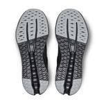 On-Cloudsurfer-Shoe---Men-s-All-Black-8-D.jpg