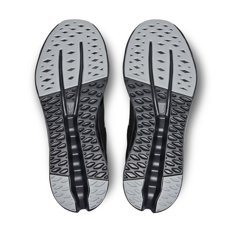 On-Cloudsurfer-Shoe---Men-s-All-Black-8-D.jpg