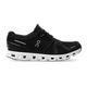 On-Cloud-5-Running-Shoe---Women-s-Black-/-White-9.5-B.jpg