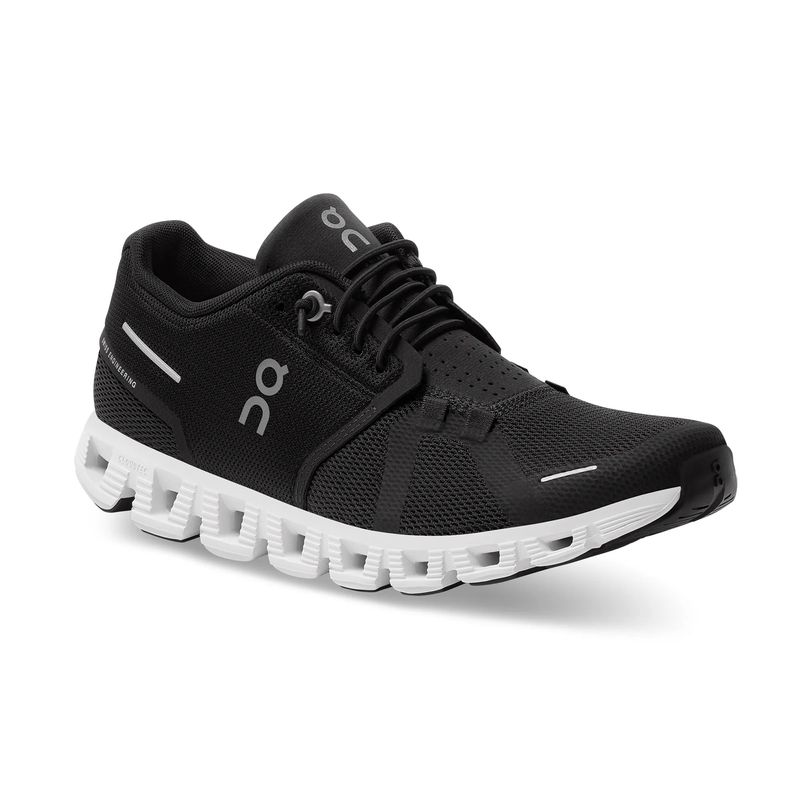 On-Cloud-5-Running-Shoe---Women-s-Black---White-9.5-B.jpg