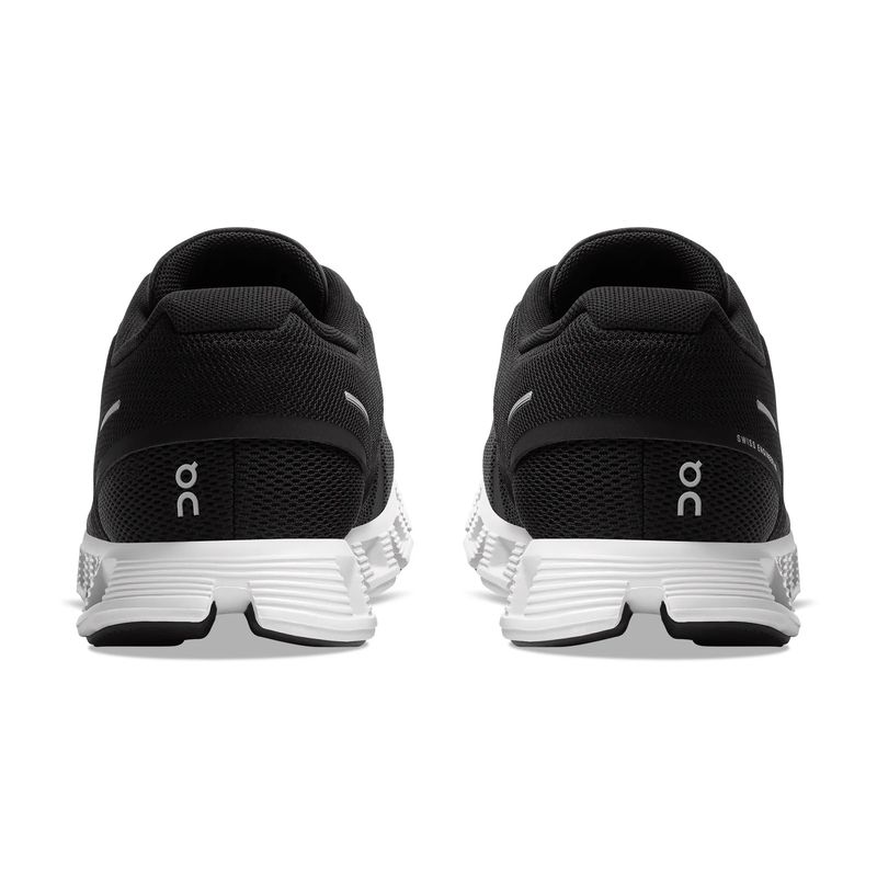 On-Cloud-5-Running-Shoe---Women-s-Black---White-9.5-B.jpg