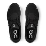 On-Cloud-5-Running-Shoe---Women-s-Black---White-9.5-B.jpg