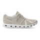 On-Cloud-5-Running-Shoe---Women-s-Pearl-/-White-7-B.jpg