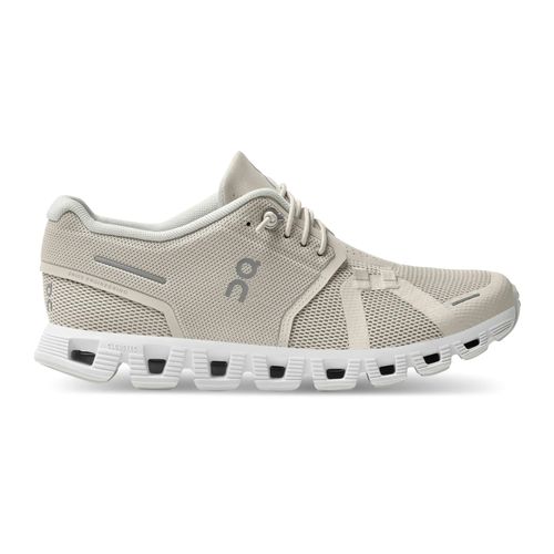 On Cloud 5 Running Shoe - Women's