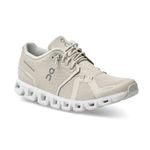 On-Cloud-5-Running-Shoe---Women-s-Pearl---White-7-B.jpg