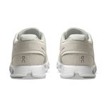 On-Cloud-5-Running-Shoe---Women-s-Pearl---White-7-B.jpg