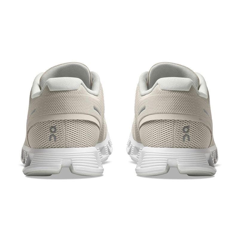On-Cloud-5-Running-Shoe---Women-s-Pearl---White-7-B.jpg