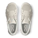 On-Cloud-5-Running-Shoe---Women-s-Pearl---White-7-B.jpg