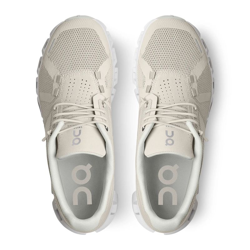 On-Cloud-5-Running-Shoe---Women-s-Pearl---White-7-B.jpg