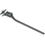 Greenfield-Bicycle-Kickstand-Kickstand--285mm-