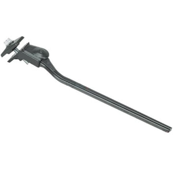 Greenfield Bicycle Kickstand - 285mm