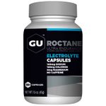 Gu-Roctane-Ultra-Endurance-Electrolyte-Capsules
