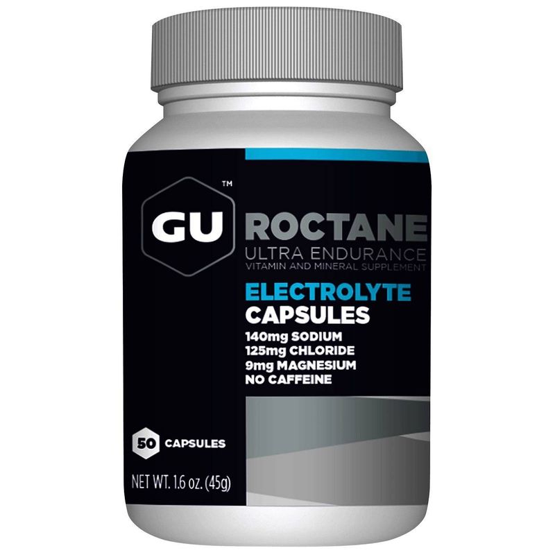 Gu-Roctane-Ultra-Endurance-Electrolyte-Capsules