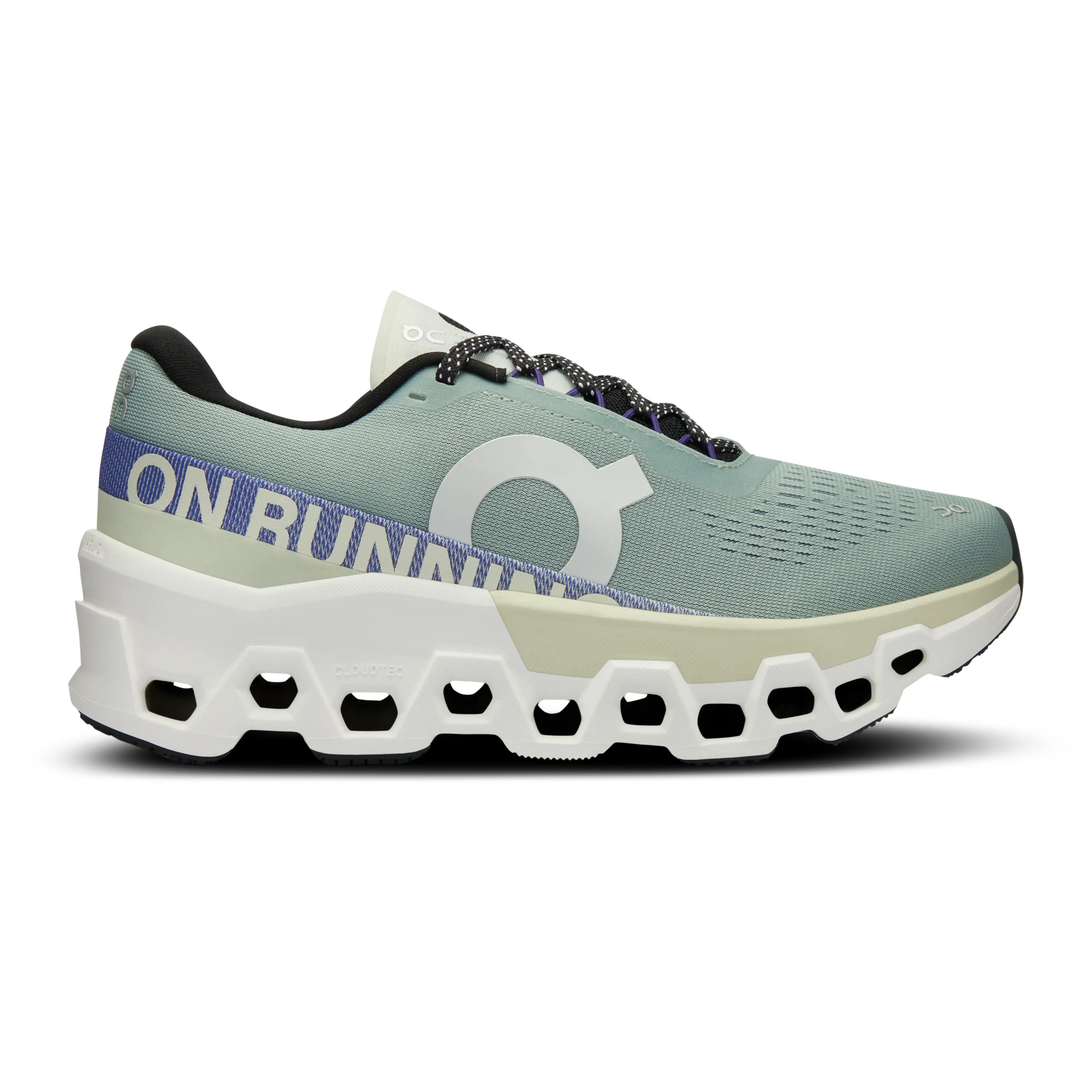 On-Cloudmonster-2-Shoe---Women-s-Mineral-/-Aloe-6-B.jpg