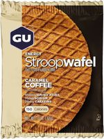 GU-Energy-Stroopwafel