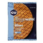 GU-Energy-Stroopwafel