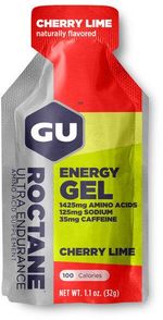 GU-Roctane-Energy-Gel