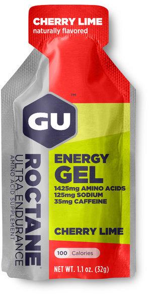 GU-Roctane-Energy-Gel