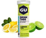 Gu-Hydration-Drink-Tabs