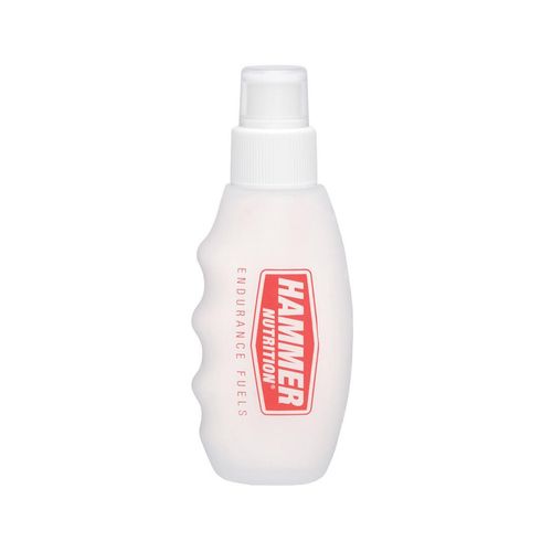 Hammer Nutrition Gel Flask