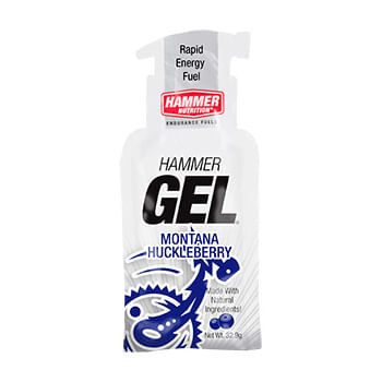 Hammer Nutrition Hammer Gel