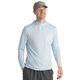 Freefly-Free-Fly-Apparel-Bamboo-Lightweight-Hoodie---Men-s-Blue-Bird-M.jpg
