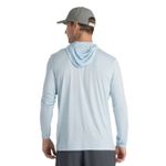 Freefly-Free-Fly-Apparel-Bamboo-Lightweight-Hoodie---Men-s-Blue-Bird-M.jpg