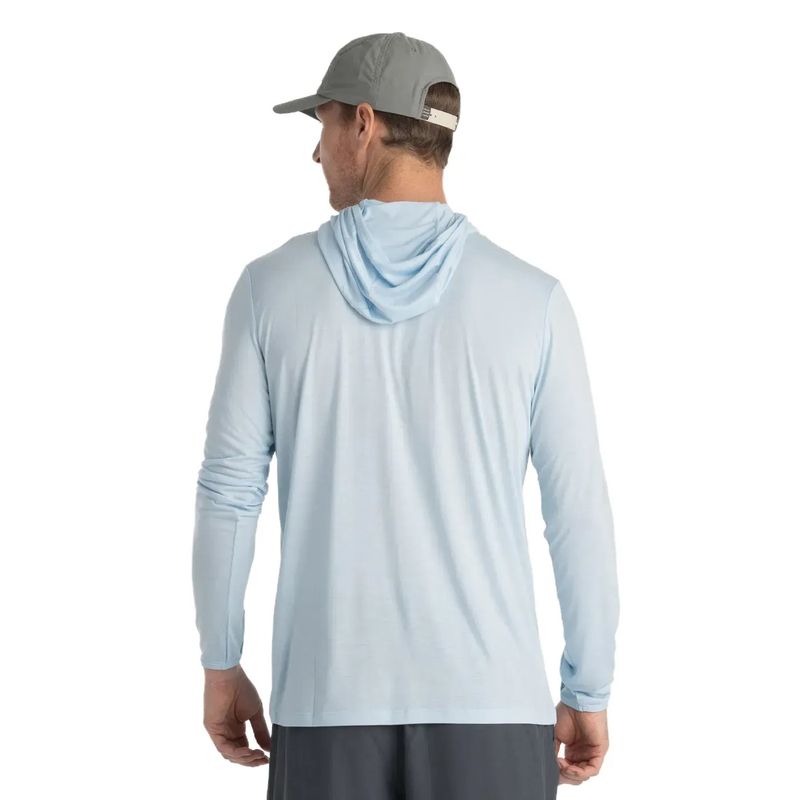 Freefly-Free-Fly-Apparel-Bamboo-Lightweight-Hoodie---Men-s-Blue-Bird-M.jpg