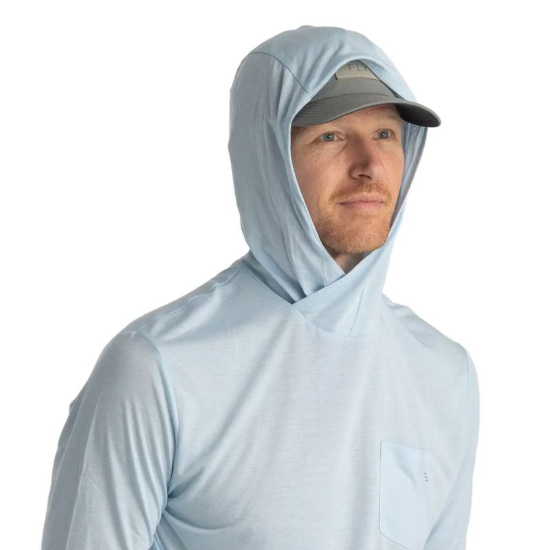 Freefly-Free-Fly-Apparel-Bamboo-Lightweight-Hoodie---Men-s-Blue-Bird-M.jpg