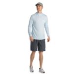 Freefly-Free-Fly-Apparel-Bamboo-Lightweight-Hoodie---Men-s-Blue-Bird-M.jpg