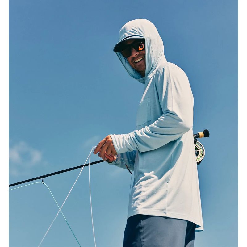 Freefly-Free-Fly-Apparel-Bamboo-Lightweight-Hoodie---Men-s-Blue-Bird-M.jpg