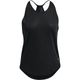 Under-Armour-Streaker-Run-Tank-Top---Women-s-Black-/-Black-/-Reflective-L.jpg