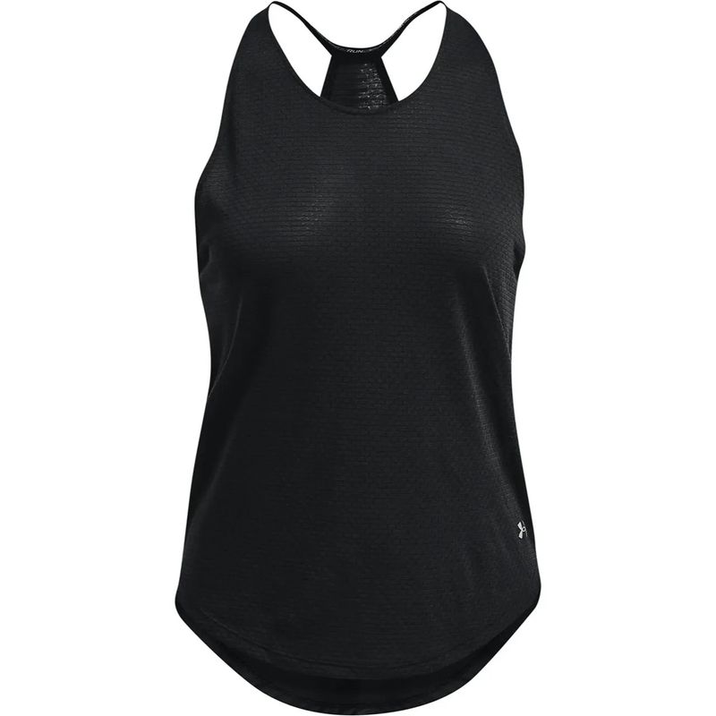 Under-Armour-Streaker-Run-Tank-Top---Women-s-Black---Black---Reflective-L.jpg