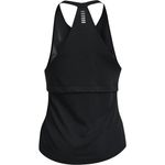 Under-Armour-Streaker-Run-Tank-Top---Women-s-Black---Black---Reflective-L.jpg