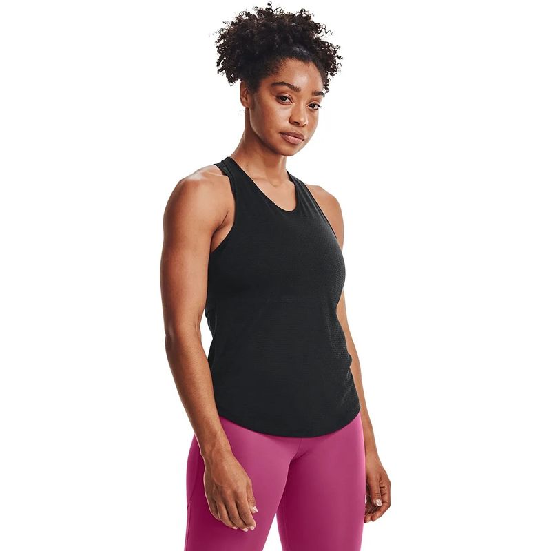 Under-Armour-Streaker-Run-Tank-Top---Women-s-Black---Black---Reflective-L.jpg