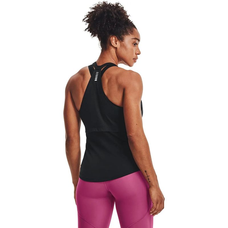 Under-Armour-Streaker-Run-Tank-Top---Women-s-Black---Black---Reflective-L.jpg