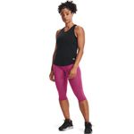 Under-Armour-Streaker-Run-Tank-Top---Women-s-Black---Black---Reflective-L.jpg