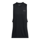 Under-Armour-Sportstyle-Left-Chest-Cut-Off-Tank---Men-s-Black-/-Black-L.jpg