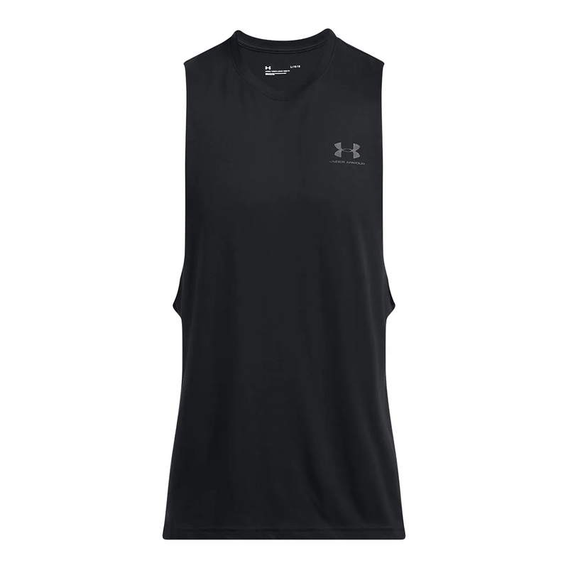 Under-Armour-Sportstyle-Left-Chest-Cut-Off-Tank---Men-s-Black---Black-L.jpg