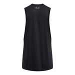 Under-Armour-Sportstyle-Left-Chest-Cut-Off-Tank---Men-s-Black---Black-L.jpg