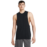 Under-Armour-Sportstyle-Left-Chest-Cut-Off-Tank---Men-s-Black---Black-L.jpg