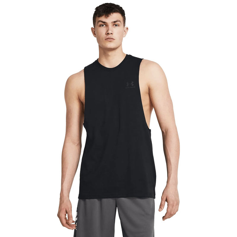 Under-Armour-Sportstyle-Left-Chest-Cut-Off-Tank---Men-s-Black---Black-L.jpg