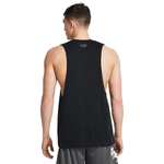 Under-Armour-Sportstyle-Left-Chest-Cut-Off-Tank---Men-s-Black---Black-L.jpg