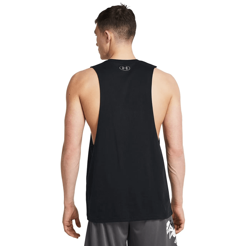 Under-Armour-Sportstyle-Left-Chest-Cut-Off-Tank---Men-s-Black---Black-L.jpg