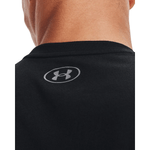 Under-Armour-Sportstyle-Left-Chest-Cut-Off-Tank---Men-s-Black---Black-L.jpg