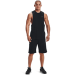 Under-Armour-Sportstyle-Left-Chest-Cut-Off-Tank---Men-s-Black---Black-L.jpg