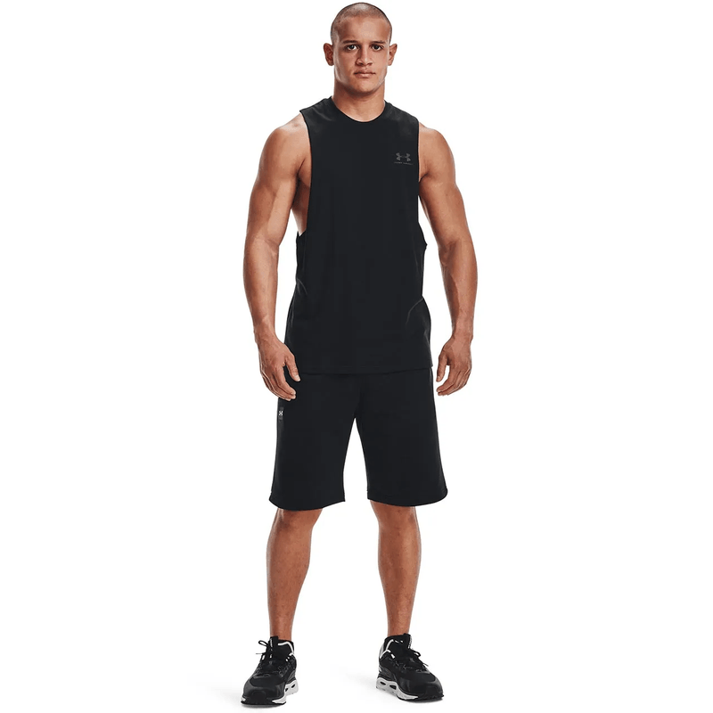 Under-Armour-Sportstyle-Left-Chest-Cut-Off-Tank---Men-s-Black---Black-L.jpg