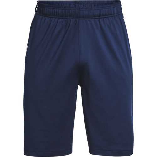 Under Armour Raid 2.0 Short - Men's