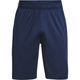 Under-Armour-Raid-2.0-Short---Men-s-Academy-/-Mod-Gray-/-Mod-Gray-L.jpg