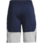 Under-Armour-Raid-2.0-Short---Men-s-Academy---Mod-Gray---Mod-Gray-L.jpg